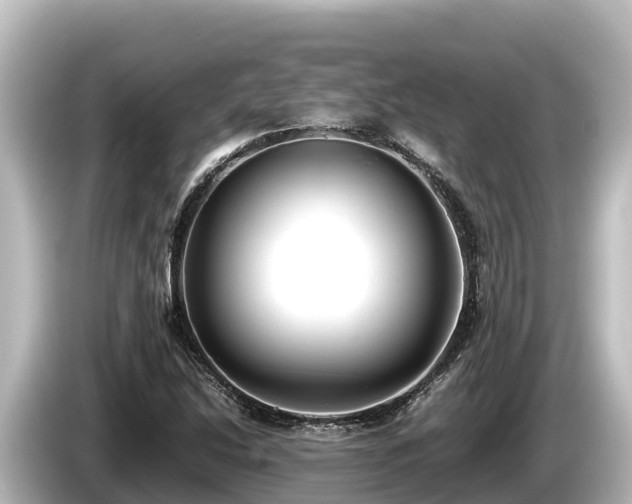 X0000085311214200703161446