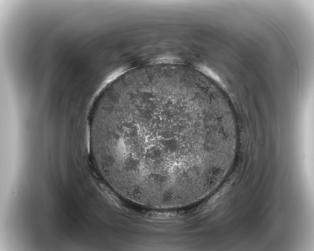 X0000085311219200703161446