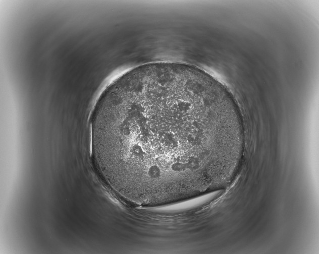 X0000085311223200703161446