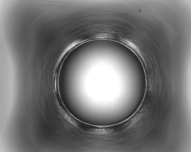 X0000085311227200703161446