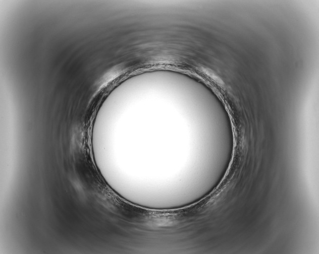 X0000085311258200703161445