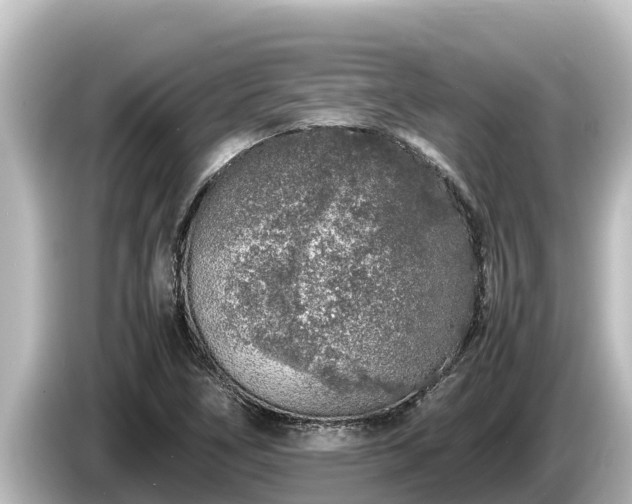 X0000085311266200703161445