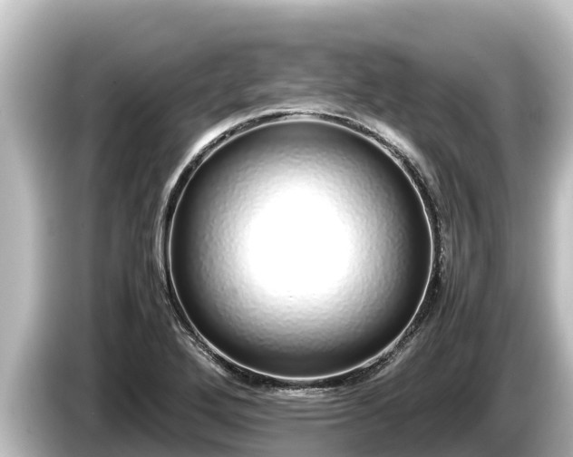 X0000085311272200703161445