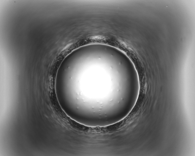 X0000085311301200703161445