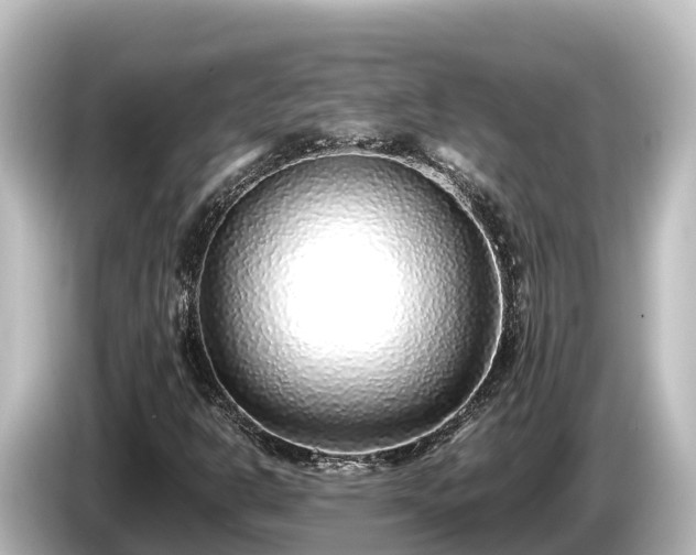 X0000085311302200703161445