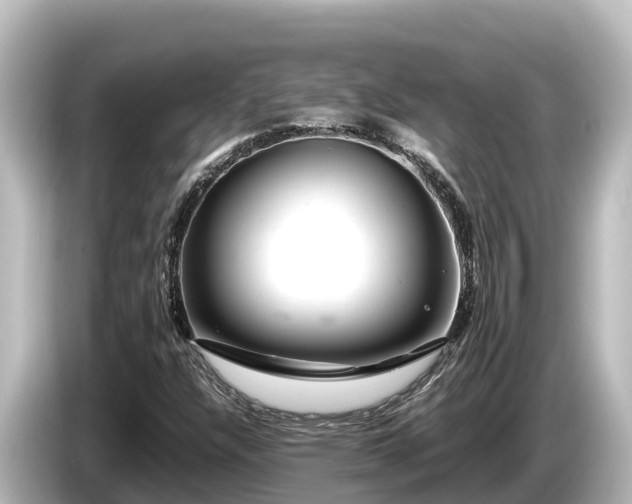 X0000085311304200703161445