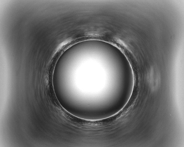 X0000085311307200703161445