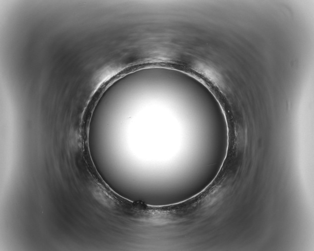 X0000085311308200703161445