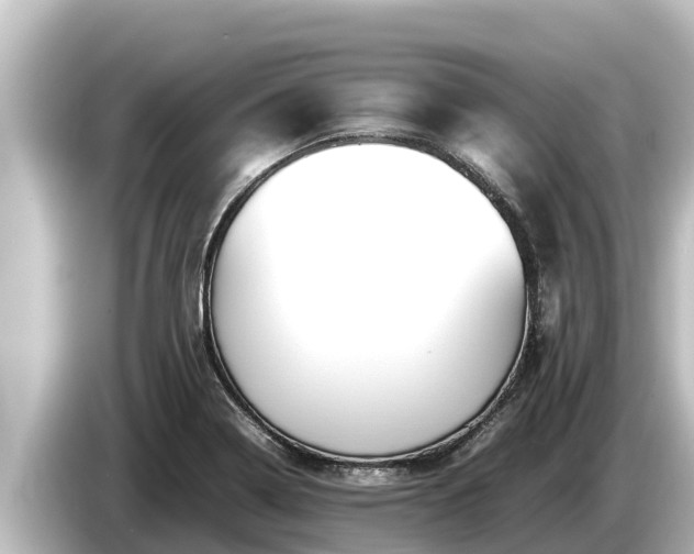 X0000085311322200703161445
