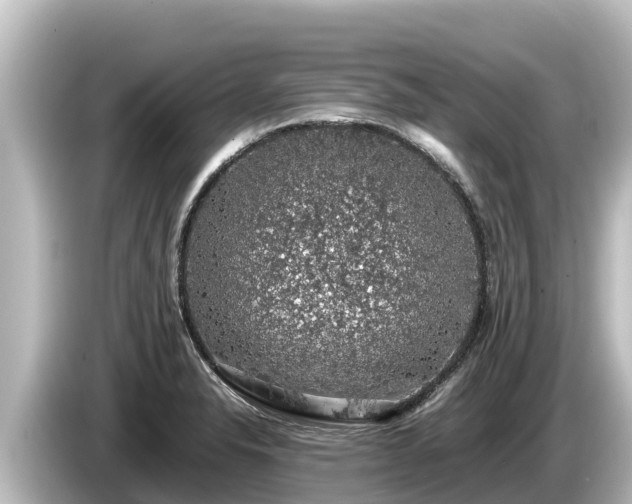X0000085311326200703161445