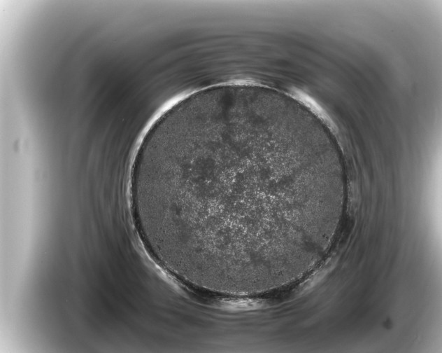 X0000085311331200703161445