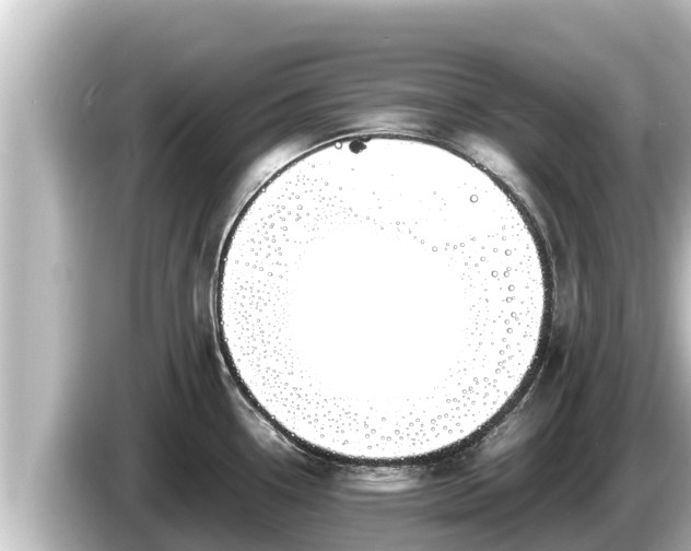 X0000085311338200703161445