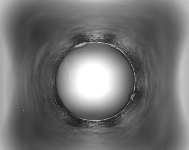 X0000085311345200703161444