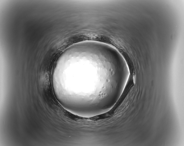 X0000085311347200703161444