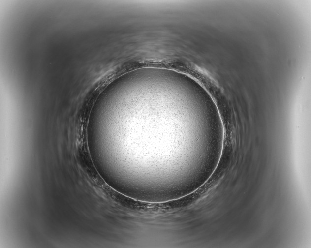 X0000085311350200703161444