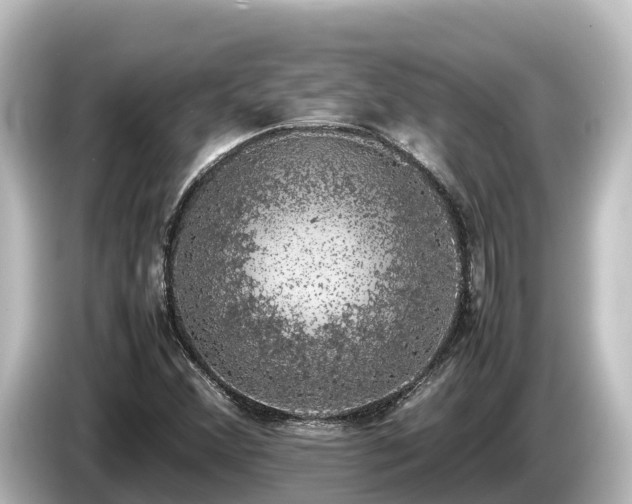 X0000085311356200703161444