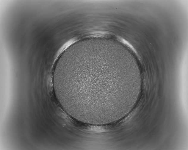 X0000085311362200703161444