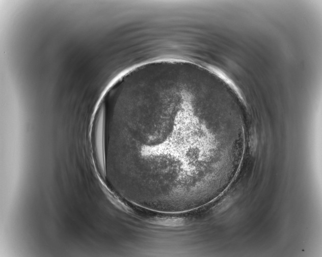 X0000085311372200703161444