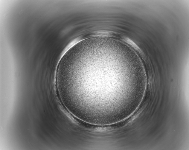X0000085311378200703161444