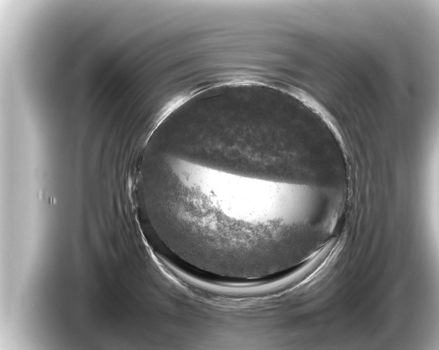 X0000085311385200703161444