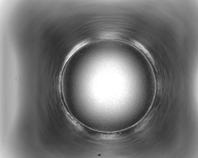 X0000085311386200703161444