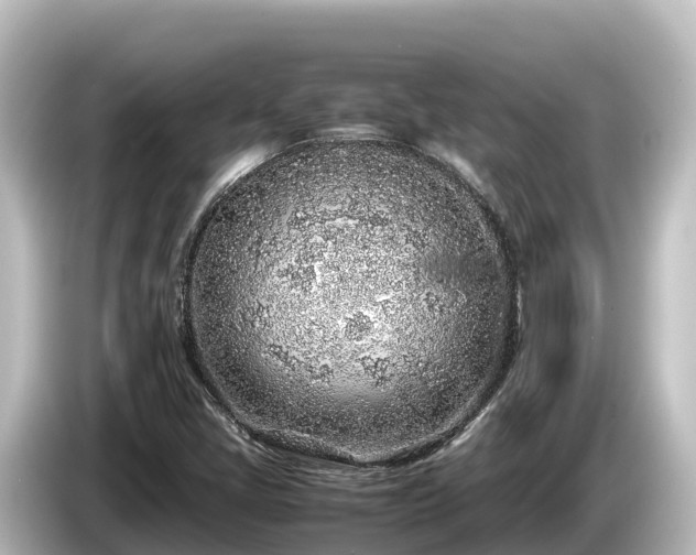 X0000085311405200703161443