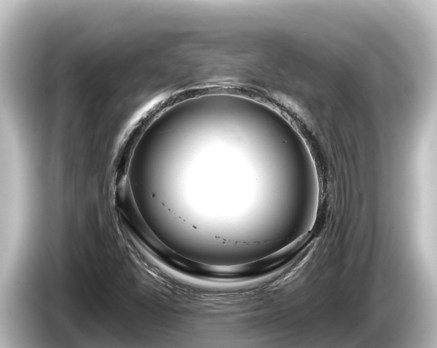 X0000085311406200703161444