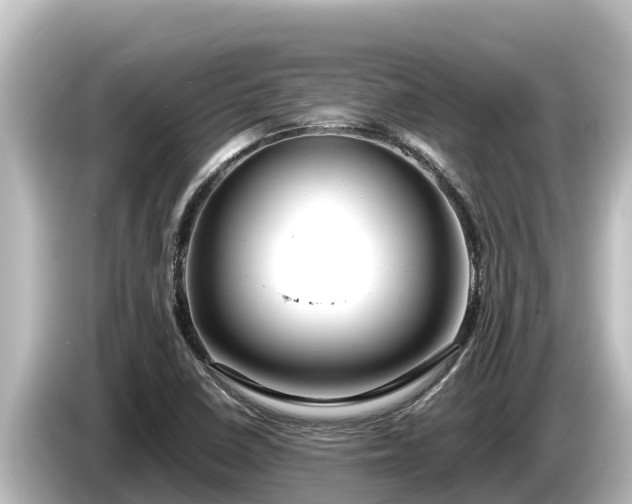 X0000085311410200703161444