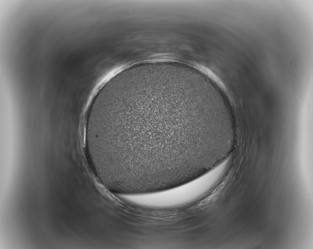 X0000085311413200703161444