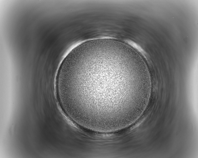 X0000085311423200703161444