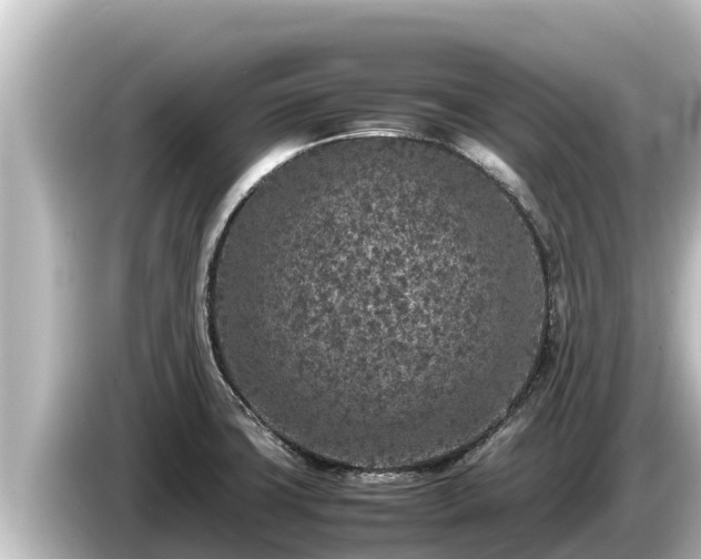 X0000085311427200703161444