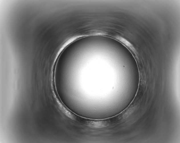 X0000085311431200703161444