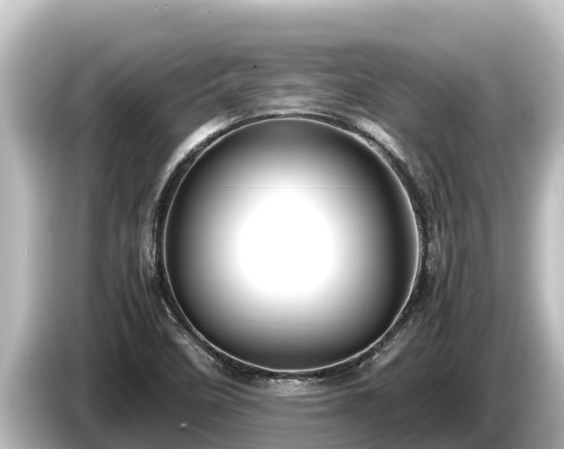 X0000085311458200703161443