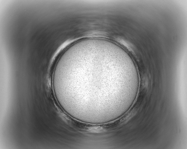 X0000085311462200703161443
