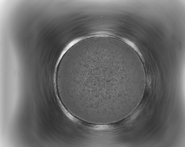 X0000085311482200703161443