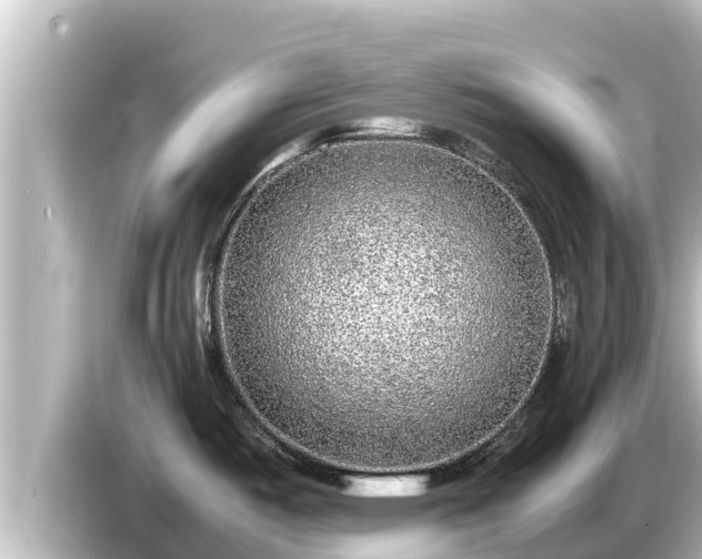 X0000085311487200703161443