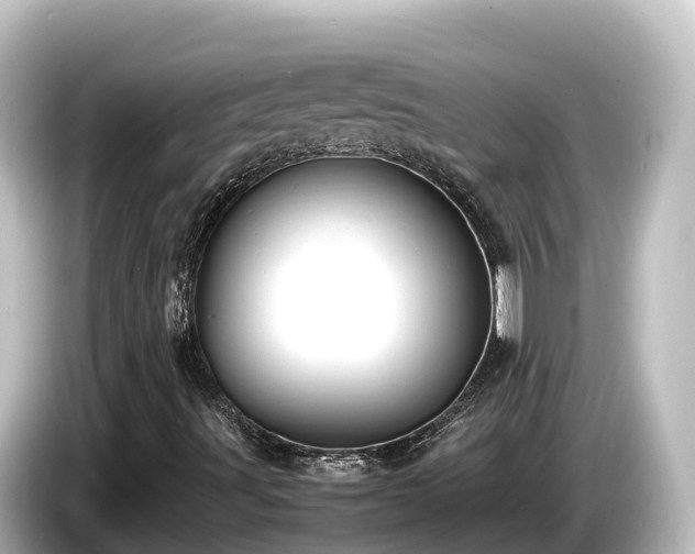 X0000085311491200703161442