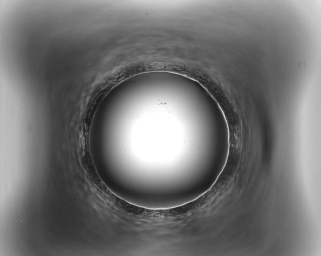 X0000085311493200703161442