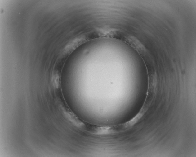 X0000085310090200703231935