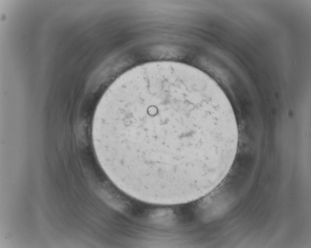 X0000085310162200703231933