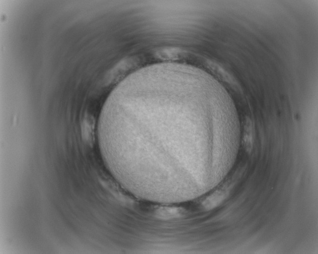 X0000085310332200703231930