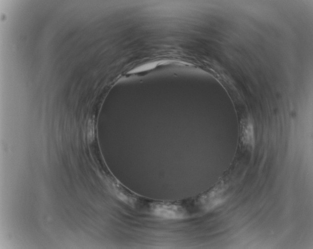 X0000085310471200703231928