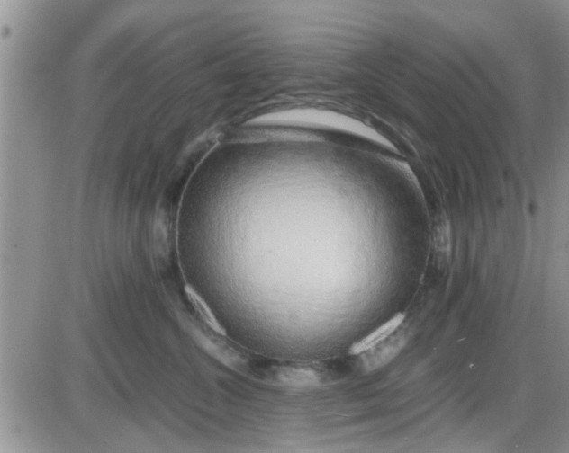 X0000085310572200703231927