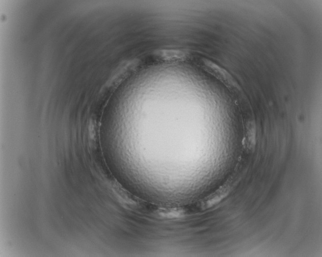 X0000085310667200703231925