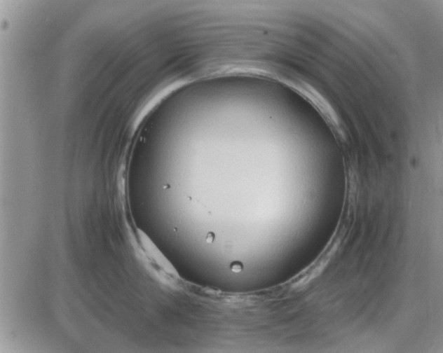 X0000085310814200703231922