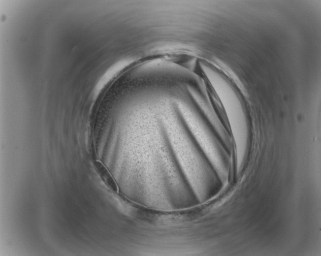 X0000085311277200703231914