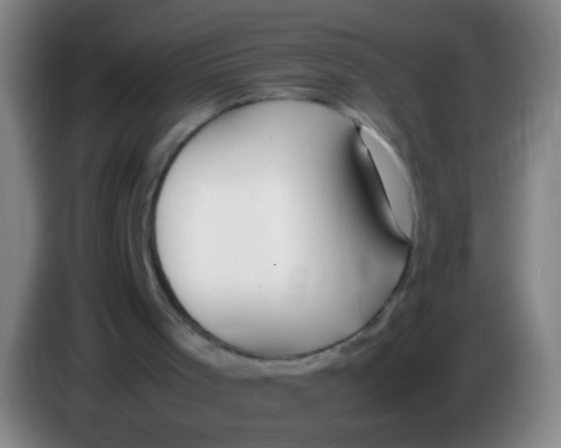 X0000085310001200703302033