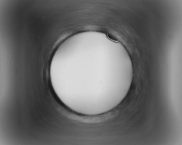 X0000085310011200703302032