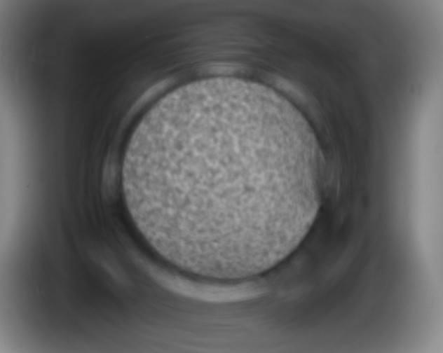 X0000085310016200703302032