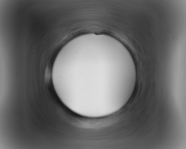 X0000085310021200703302032